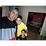 Mateo Valentin - @mateovalentinnn - Instagram