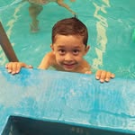 Mateo Valentín - @mateovalentinom_ - Instagram