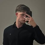 MATEO VALENTIN - @mateo_vp - Instagram