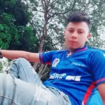 Mateo Valentin - Facebook