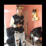 Mateo Valentín - @mateovalentin007 - Instagram