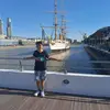 mateo valentin - @mateo.valentin43 - TikTok