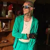 Mateo Valentin🧜🏼‍♂️ - @mateovalentin666 - TikTok