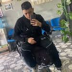 Mateo Valentin - @mateomarchantt - Instagram
