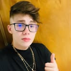 Mateo VaLentin - Facebook