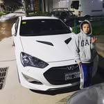 mateo valentin - @mateo_dillie_722 - Instagram