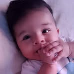 Mateo Valentín - Facebook