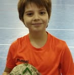 Mateo Valentin - Facebook