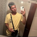 Mateo Valentin - @mateovalentin14 - Instagram