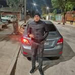 Mateo Valentin - Facebook