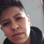 Mateo Valentin - @mateovalentin - Instagram