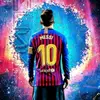 Mateo Valentin - @mateo.valentin86 - TikTok