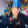 Mateo valentin🍀 - @mateo.valentin48 - TikTok