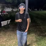 Mateo Valentin - @mateoo_maidana7 - Instagram