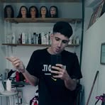 Mateo Valentin - Facebook