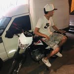 Mateo Valentin - @valentinmateo23_ - Instagram
