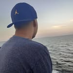 mateo_valentin - @tute_lt - Instagram