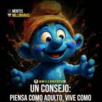 Mateo Valentin - Facebook