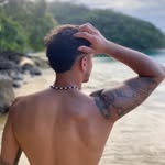 Mateo Valentin - @mateo_viscelli - Instagram