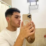 mateo valentin - @mateo.ferrerass - Instagram