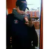 Mateo Valentin - @mateovalentin6 - TikTok