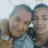 mateo valentin - @mateo.valentin03 - TikTok