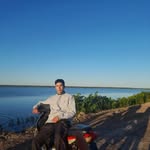 Mateo Valentin - @matteovalentin2 - Instagram