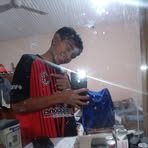 Mateo Valentin - Facebook