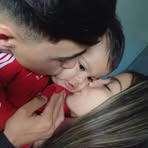 Mateo Valentin - Facebook
