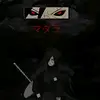 Mateo valentin - @mateo.valentin804 - TikTok