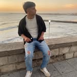 Mateo Valentin Ignomiriello - @mateoigno - Instagram