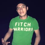 mateo valentin Miguel - @mateo_valentin - Instagram