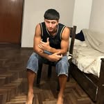 Mateo Valentin Trejo Monteverdi - @mateotrejoo_ - Instagram