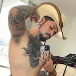 Mateo Valentine - @mateovalentine_ - Instagram
