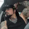 Mateo Valentine - @mateovalentine - TikTok