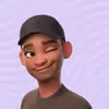 Mateo - @valentinmateos0 - TikTok