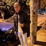 Mateo Valentino - @mateoo.valentino - Instagram