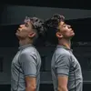 😎👉Mateo y Valentin - @mateoyvalentin - TikTok