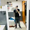 Mateovalentin._ - @mateovalentin._ - TikTok