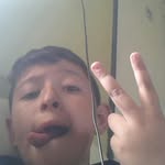 matu888 - @mateo____valentin - Instagram