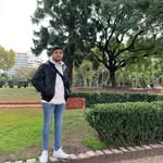 Jeampier Valverde - @mateo.valverdeg - Instagram