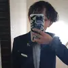 Mat - @mateovalverde67 - TikTok