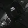 🔇 - @mateo.valverde.ru - TikTok