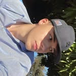 Mateo Calderon Valverde - @mate_ocalde - Instagram