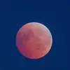 Mateo - @mateo.valverde78 - TikTok
