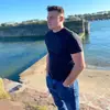 Mateo - @mateo_valverde - TikTok