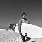 Mateo - @mateo_valverde_ - Instagram