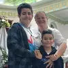 mateo - @mateovalverde_ - TikTok