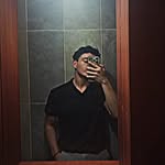 Mateo Sebastian Valverde - @matsev_17 - Instagram