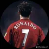 Mateo_Valverde12 - @mateo_valverde12 - TikTok